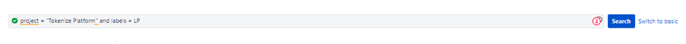 2022-03-07 18_46_21-[Logical Pictures Beta] Issue navigator - Jira.png