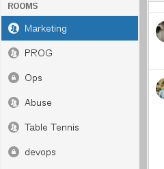 hipchat.png