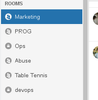 hipchat.png
