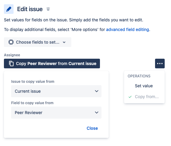 Screen Shot 2022-03-07 at 1.08.18 PM.png