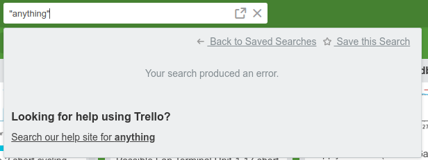 Screenshot from 2018-04-04 11-14-16.png