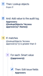 Screen Shot 2022-03-07 at 12.12.49 PM.png