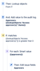 Screen Shot 2022-03-07 at 12.12.49 PM.png