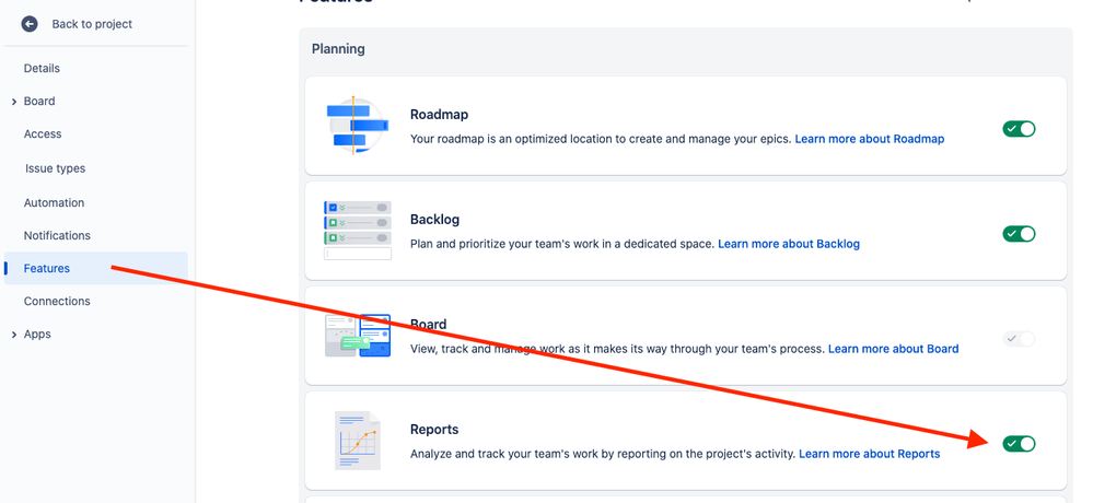 Screen Shot 2022-03-07 at 1.08.02 PM.png