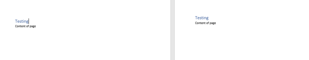 image1.PNG