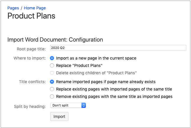 Confluence_ImportWordDoc.png