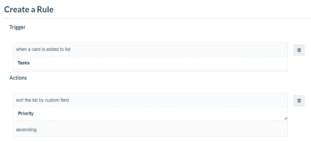 Sort by custom field.PNG