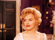 marilyn-monroe-oh-lord.gif