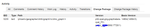 ChangePackage.PNG