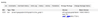 ChangePackage.PNG