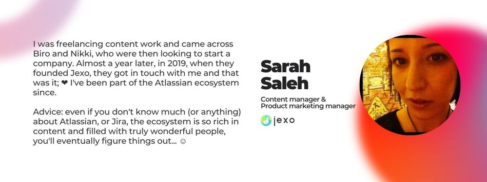 sarah-saleh-jexo.jpg