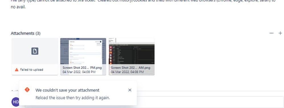 Attachment error.JPG