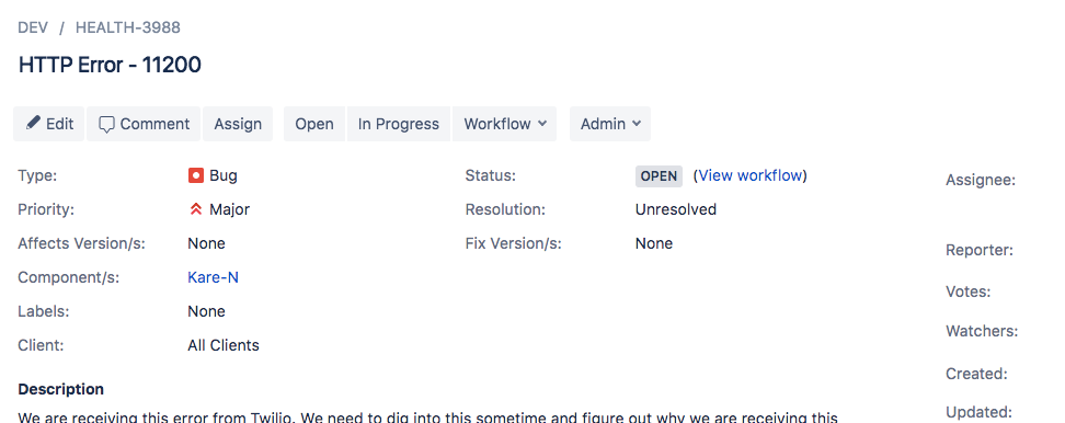 Screen Shot 2018-04-04 at 10.59.22 AM.png