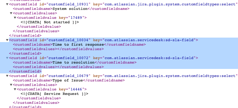 Screenshot 2022-03-08 at 11.35.55.png