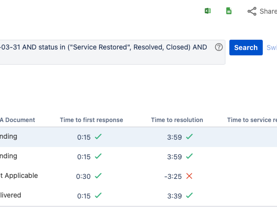 Screenshot 2022-03-08 at 11.37.01.png
