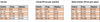 JIra pricing.png