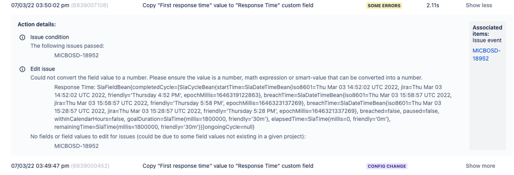 Screenshot 2022-03-08 at 12.07.44.png