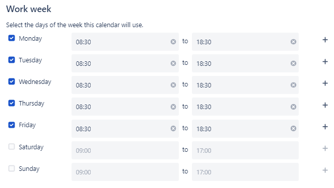 2022-03-08 09_26_34-Central de Atendimento - Service level agreements - Service project - Jira.png