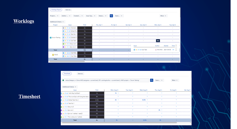 Worklogs & Timesheets.png