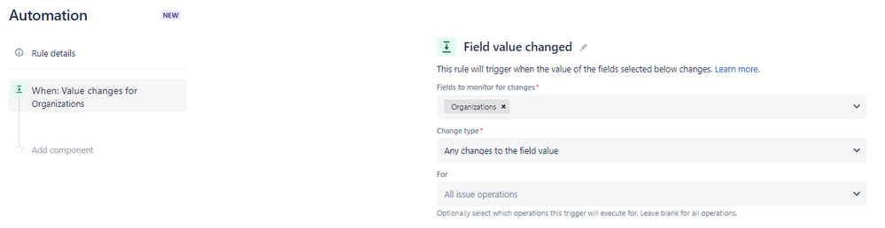 2022-03-08 12_04_26-Automation - Jira Service Management.png