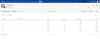 tisServer_StatusDuration_Average_CycleTime_perStoryPoint.png