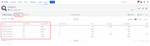 tisCloud_StatusDuration_LeadTime_Average_TimeGrouped.png