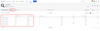 tisCloud_StatusDuration_LeadTime_Average_TimeGrouped.png