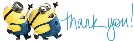 Minions - Thank You (2 small).png