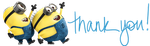 Minions - Thank You (2 small).png