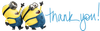 Minions - Thank You (2 small).png