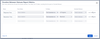 tisCloud_DBS_Metrics.png