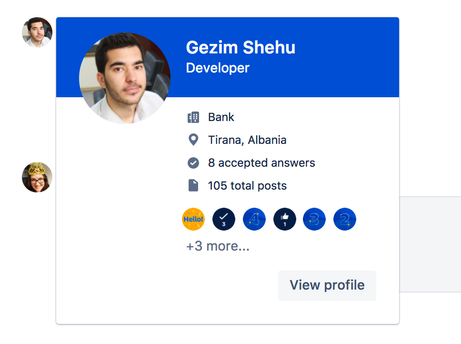 Screen Shot 2018-04-04 at 3.29.05 PM.png Screen Shot 2018-04-04 at 3.29.05 PM.png