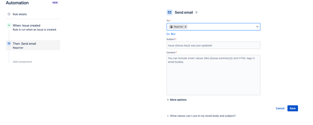 Screen Shot 2022-03-08 at 9.24.35 AM.png