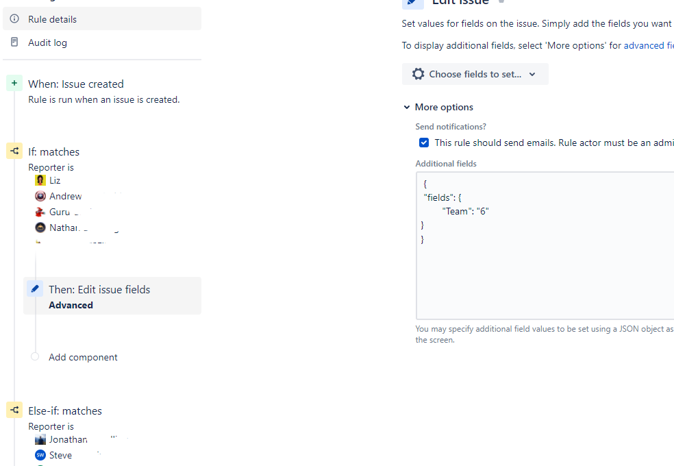 Screenshot 2022-03-09 091826.png
