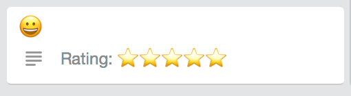 Screen Shot 2018-04-05 at 9.00.57 am.png