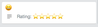 Screen Shot 2018-04-05 at 9.00.57 am.png
