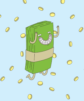 moneygif.gif