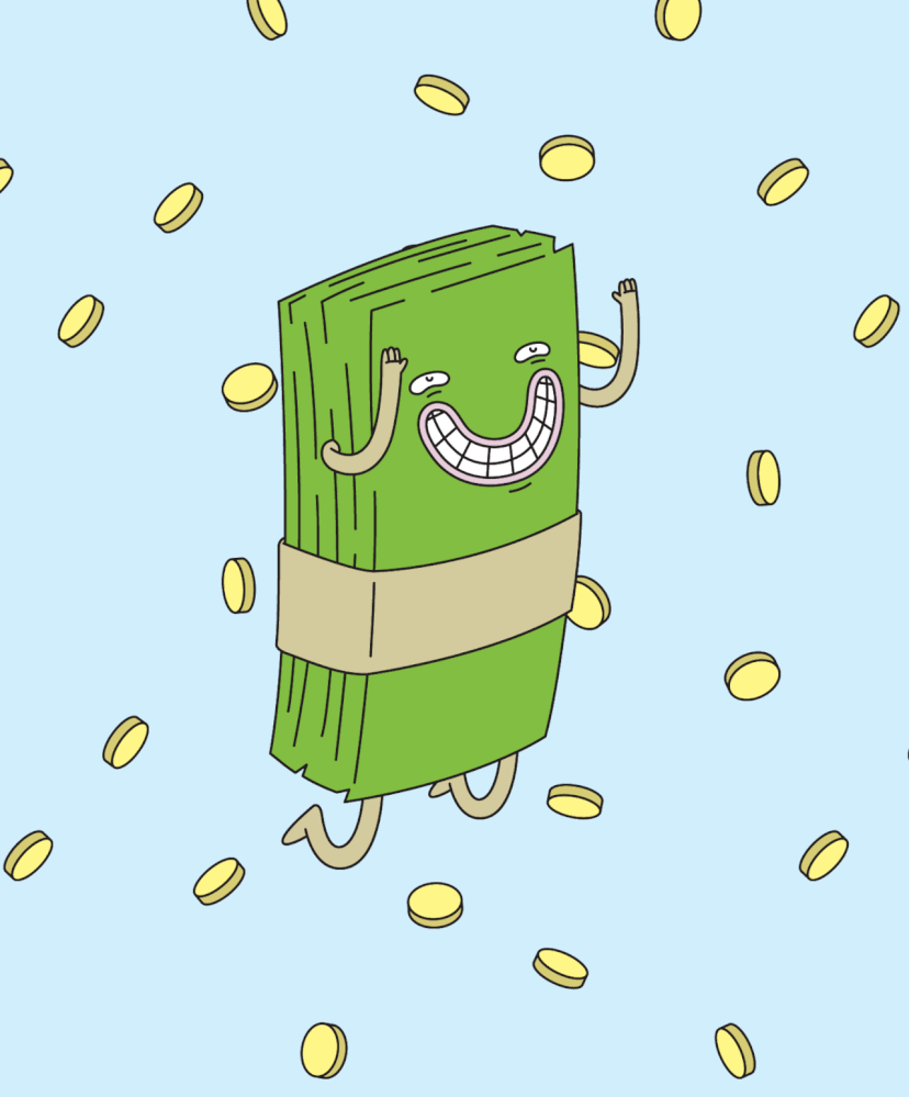 moneygif.gif