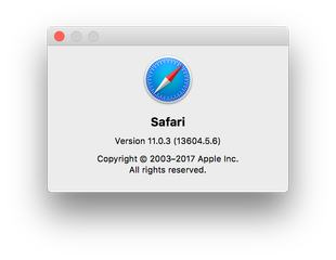 Screen Shot 2018-04-05 at 9.46.38 am.png