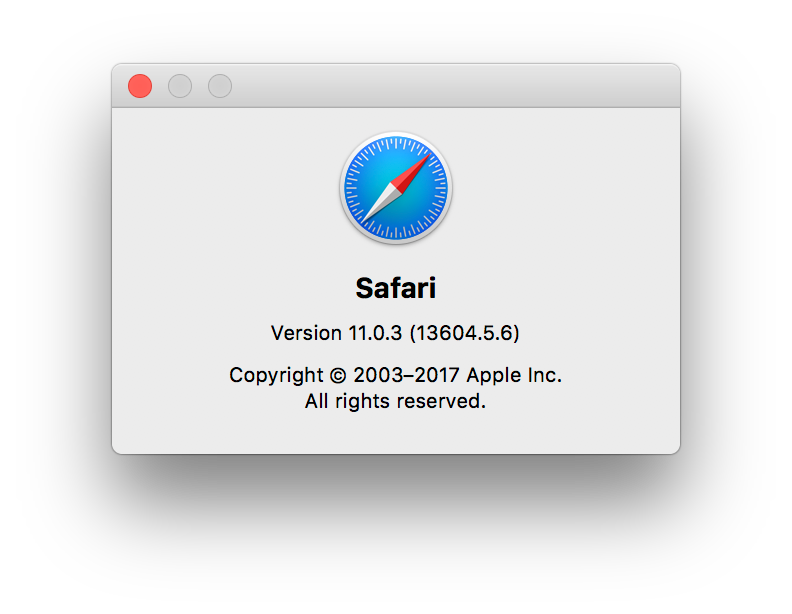 Screen Shot 2018-04-05 at 9.46.38 am.png