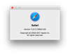 Screen Shot 2018-04-05 at 9.46.38 am.png
