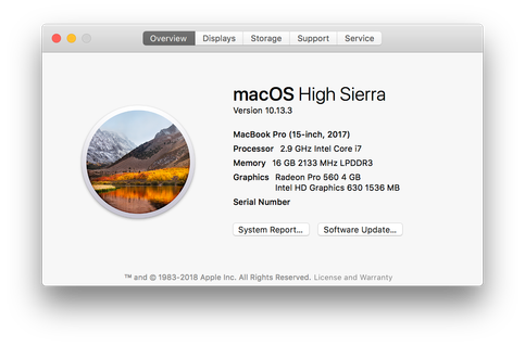 Screen Shot 2018-04-05 at 9.46.46 am.png