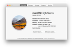 Screen Shot 2018-04-05 at 9.46.46 am.png