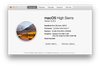 Screen Shot 2018-04-05 at 9.46.46 am.png