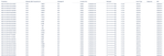 Screen Shot 2022-03-08 at 18.57.41.png