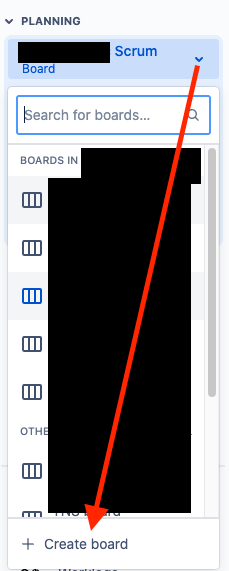 Screen Shot 2022-03-08 at 3.49.27 PM.png