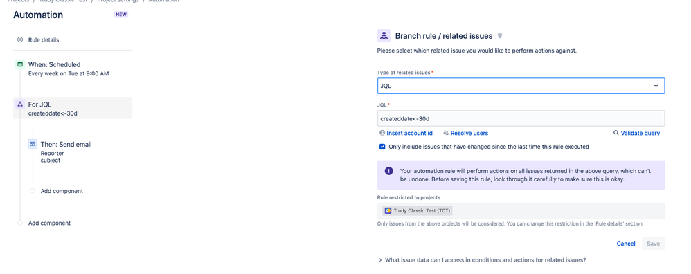Screen Shot 2022-03-08 at 4.04.58 PM.png