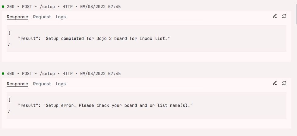 Screen Shot 2022-03-09 at 8.06.44 AM.jpg