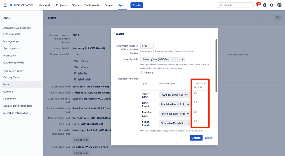 スクリーンショット 2022-03-09 10.53.07.png