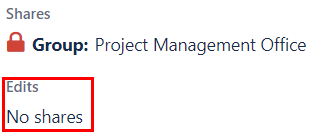 2022-03-09 07_26_53-PMO_02_Sprint-Board - Agile Board - Jira.png